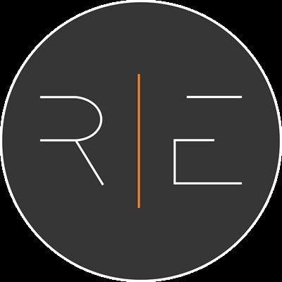 Kampagne: BUCH BUSINESS CENTER - det moderne kontorfællesskab Kampagne: BUCH BUSINESS CENTER - det moderne kontorfællesskab