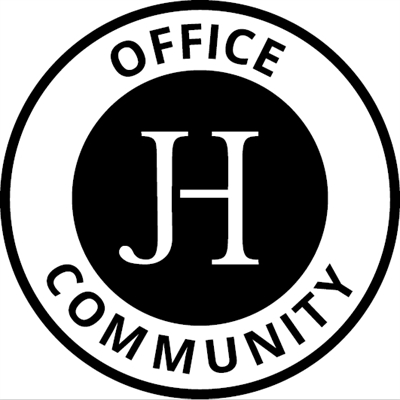 Moderne kontorfællesskab i Taastrup Moderne kontorfællesskab i Taastrup