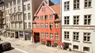 Kontorfællesskab til leje, København K, &lt;span class=&quot;blurred street&quot; onclick=&quot;ProcessAdRequest(92300)&quot;&gt;&lt;span class=&quot;hint&quot;&gt;Se vej-navn&lt;/span&gt;[xxxxxxxxxx]&lt;/span&gt;