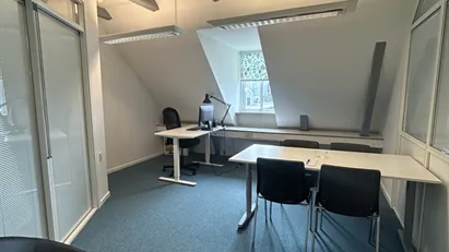 Kontor - Klinik - Kontorfællesskab - ALL INCLUSIVE Kontor - Klinik - Kontorfællesskab - ALL INCLUSIVE