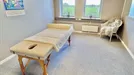 Klinik til leje, Hedehusene, Maglehøjgårdsvej